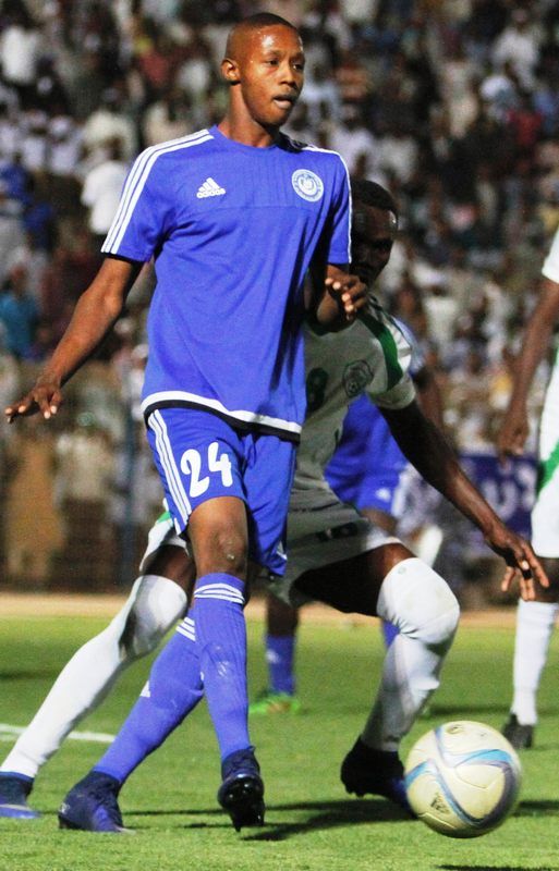 عماد الصيني