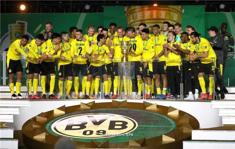 ?i=epa%2fsoccer%2f2021-05%2f2021-05-13%2f2021-05-13-09198232_epa