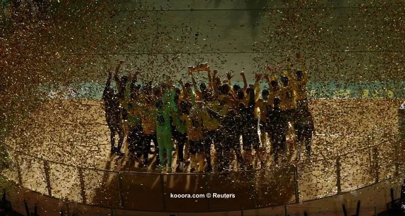 ?i=reuters%2f2021-05-13%2f2021-05-13t210326z_1288695260_up1eh5d1mhod3_rtrmadp_3_soccer-germany-rbl-dor-report_reuters