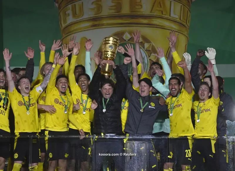 ?i=reuters%2f2021-05-13%2f2021-05-13t210409z_1993628518_up1eh5d1mivd5_rtrmadp_3_soccer-germany-rbl-dor-report_reuters