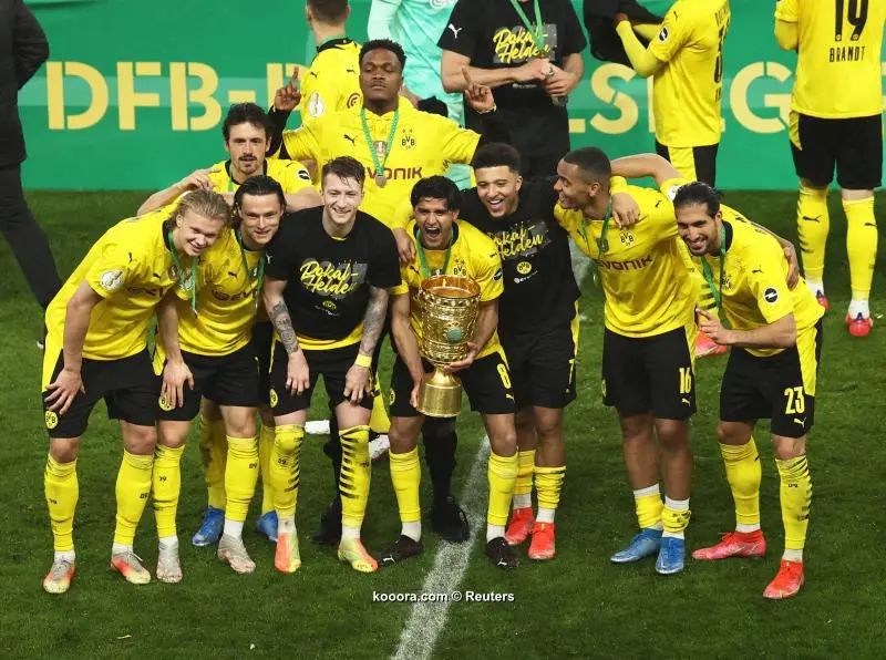 ?i=reuters%2f2021-05-13%2f2021-05-13t210540z_1938676946_up1eh5d1mledb_rtrmadp_3_soccer-germany-rbl-dor-report_reuters