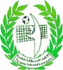 logo_fevb
