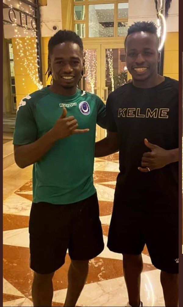 أطهر الطاهر