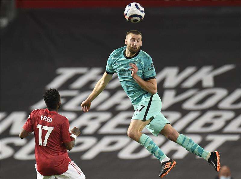 ناثانيل فيليبس