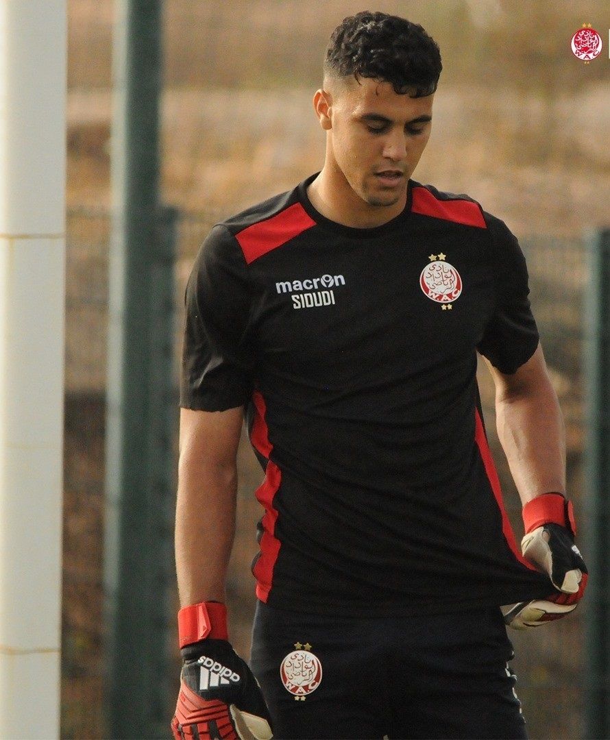 عيسى السيودي