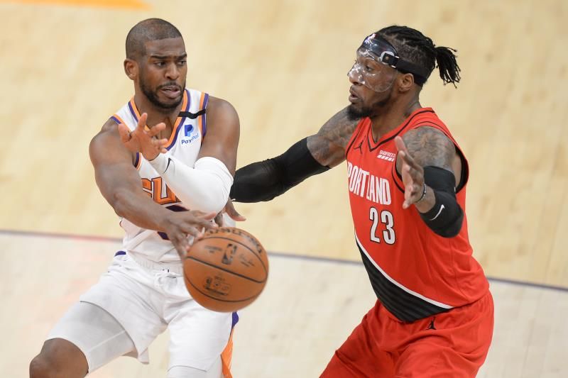 2021-05-14t040442z_1948692187_mt1usatoday16078386_rtrmadp_3_nba-portland-trail-blazers-at-phoenix-suns_reuters