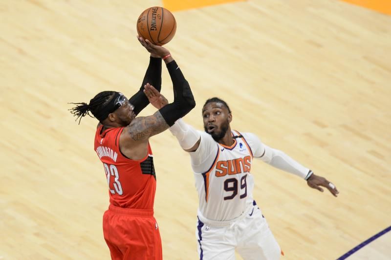 2021-05-14t041630z_1721810761_mt1usatoday16078434_rtrmadp_3_nba-portland-trail-blazers-at-phoenix-suns_reuters
