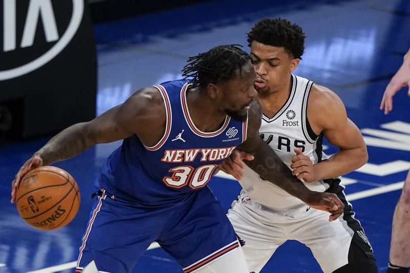 2021-05-14t005633z_362648614_mt1usatoday16077111_rtrmadp_3_nba-san-antonio-spurs-at-new-york-knicks_reuters