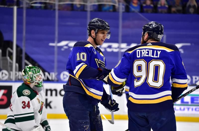 2021-05-14t015237z_545074430_mt1usatoday16077386_rtrmadp_3_nhl-minnesota-wild-at-st-louis-blues_reuters