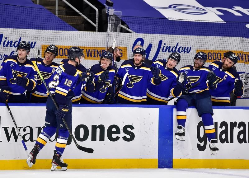 2021-05-14t015241z_662357251_mt1usatoday16077388_rtrmadp_3_nhl-minnesota-wild-at-st-louis-blues_reuters