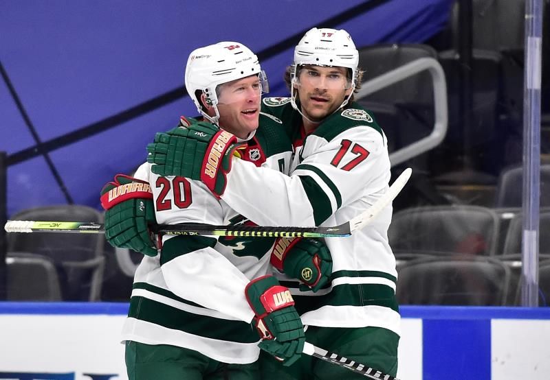 2021-05-14t005903z_801664405_mt1usatoday16077115_rtrmadp_3_nhl-minnesota-wild-at-st-louis-blues_reuters