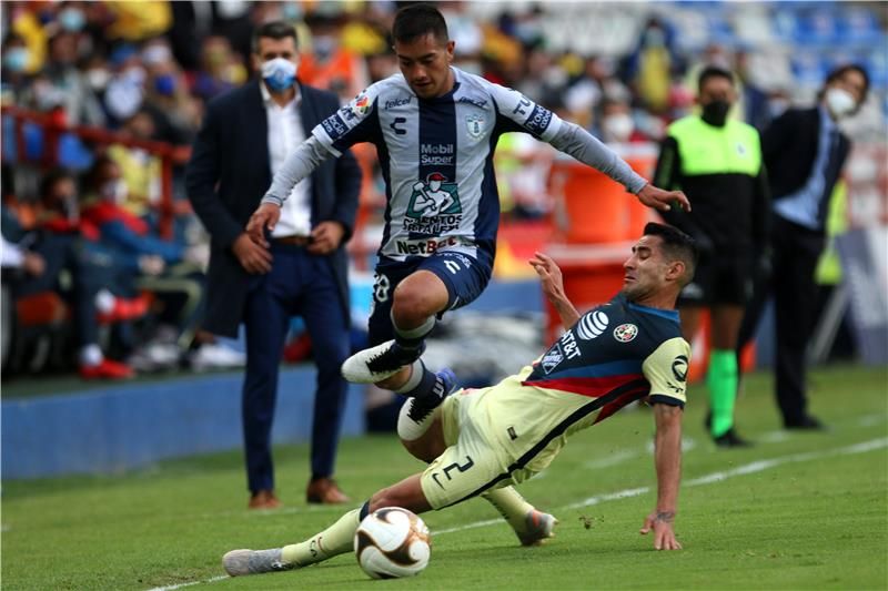 2021-05-14-09198558_epa