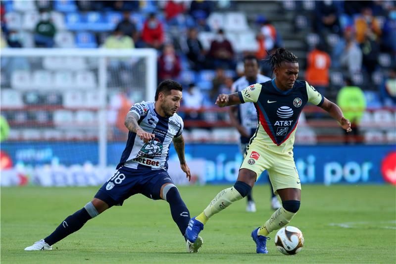 2021-05-14-09198536_epa