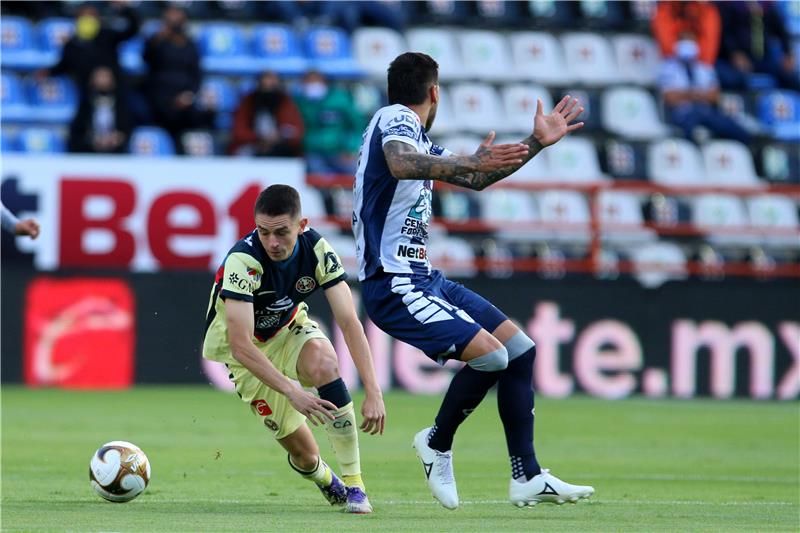 2021-05-14-09198539_epa