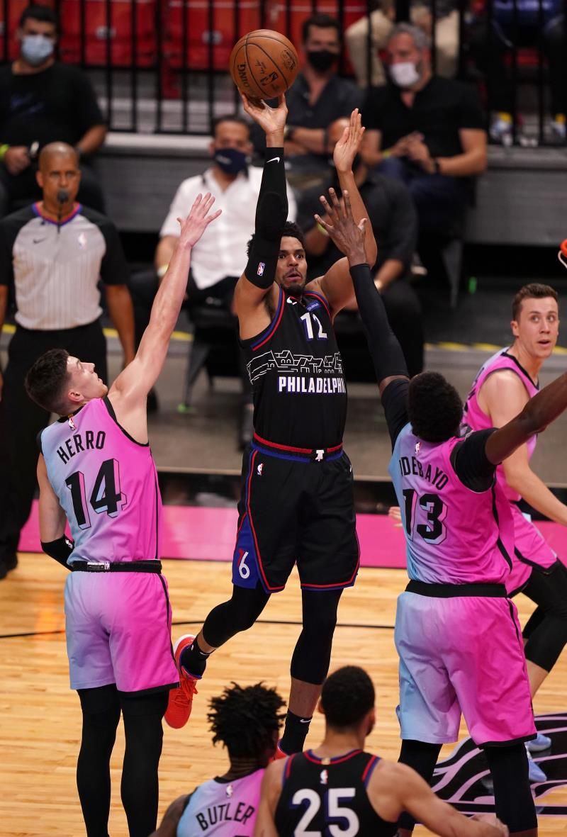 2021-05-14t005137z_764018992_mt1usatoday16077072_rtrmadp_3_nba-philadelphia-76ers-at-miami-heat_reuters
