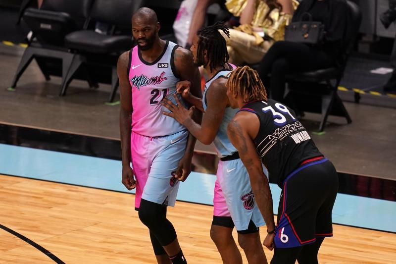 2021-05-14t013326z_1390290439_mt1usatoday16077280_rtrmadp_3_nba-philadelphia-76ers-at-miami-heat_reuters