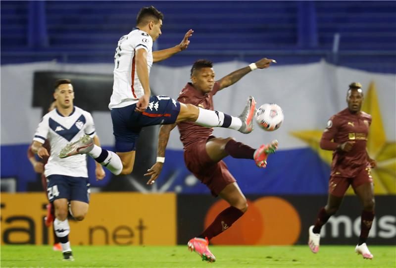 2021-05-13-09198397_epa