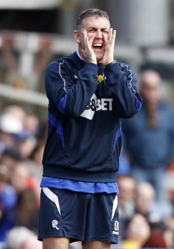 2011-03-122011-03-12t151836z_01_dst17_rtridsp_3_soccer-england-cup_reuters