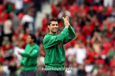 ?i=epa%2fsoccer%2f2008-06%2f2008-06-03%2f2008-06-03-00000301367699