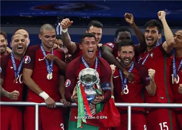 ?i=epa%2fsoccer%2f2016-07%2f2016-07-10%2f2016-07-10-05419703_epa