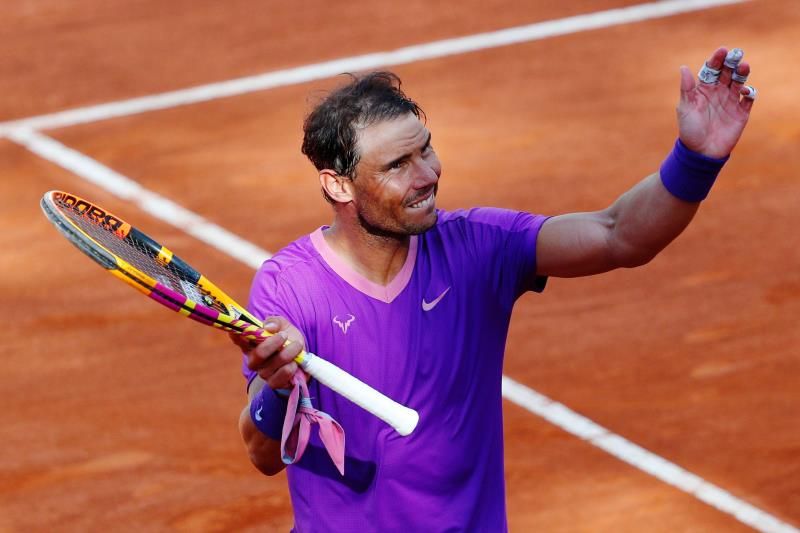 2021-05-13t154629z_213463150_up1eh5d17tfzi_rtrmadp_3_tennis-rome_reuters