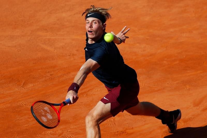 2021-05-13t151732z_2043202334_up1eh5d16h7z1_rtrmadp_3_tennis-rome_reuters