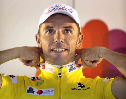 2011-04-042011-04-04t163928z_01_vpw06_rtridsp_3_cycling-spain_reuters