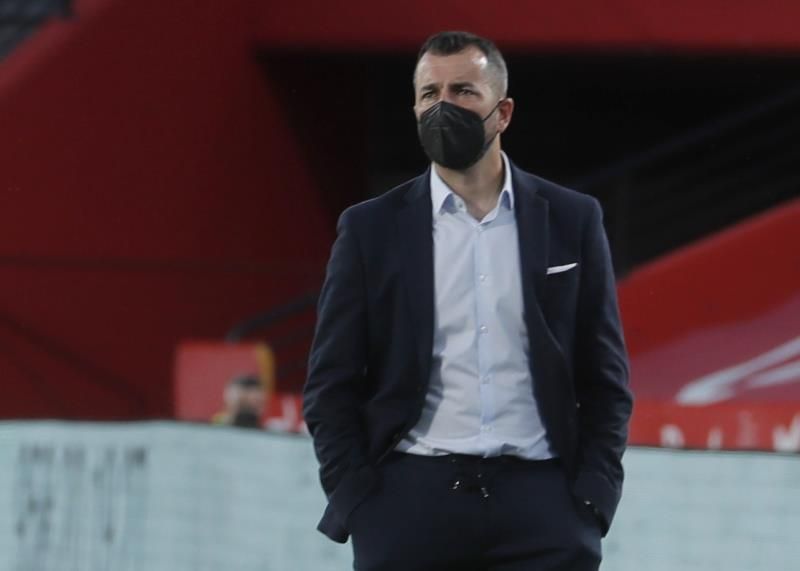 دييجو مارتينيز