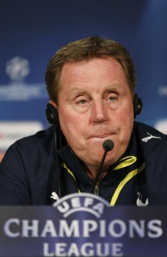 2011-04-042011-04-04t181915z_01_svp15_rtridsp_3_soccer-champions_reuters