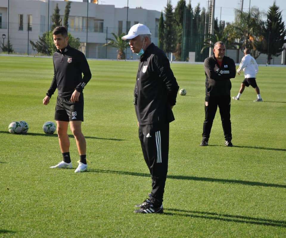 مانولوفيتش