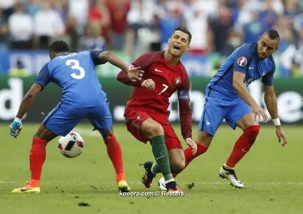 ?i=reuters%2f2016-07-10%2f2016-07-10t191755z_111179875_mt1aci14477064_rtrmadp_3_soccer-euro-por-fra_reuters