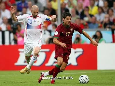 ?i=epa%2fsoccer%2f2006-07%2f2006-07-05%2f2006-07-05-675L1372