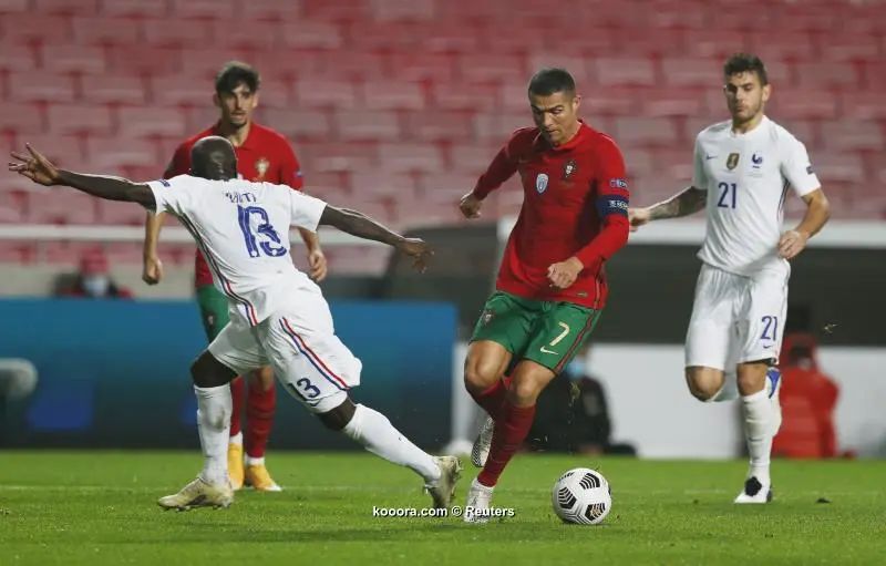 ?i=reuters%2f2020-11-14%2f2020-11-14t212037z_30462918_up1egbe1nadiv_rtrmadp_3_soccer-uefanations-por-fra-report_reuters