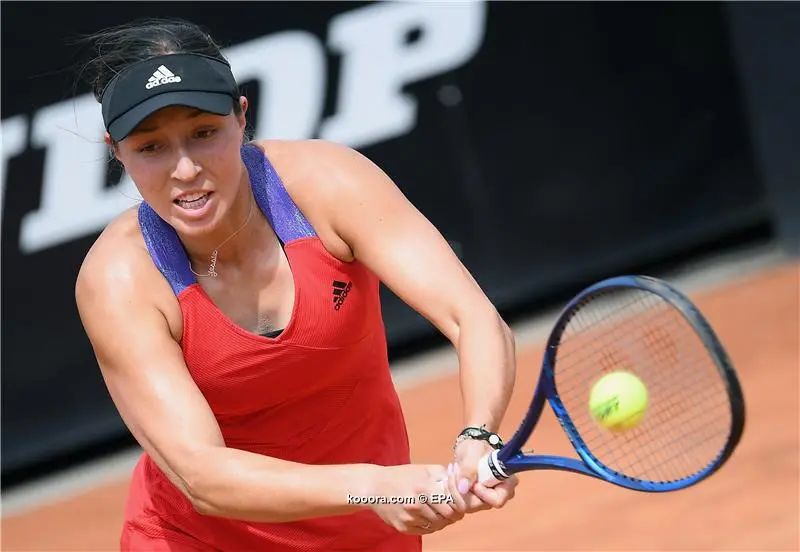 ?i=epa%2ftennis%2f2021-05%2f2021-05-14-09198930_epa