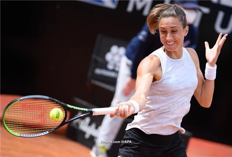 ?i=epa%2ftennis%2f2021-05%2f2021-05-14-09198936_epa