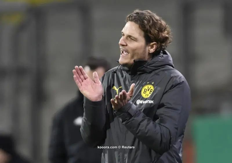 ?i=reuters%2f2020-12-22%2f2020-12-22t202017z_2013236767_up1egcm1kht10_rtrmadp_3_soccer-germany-ebr-dor-report_reuters