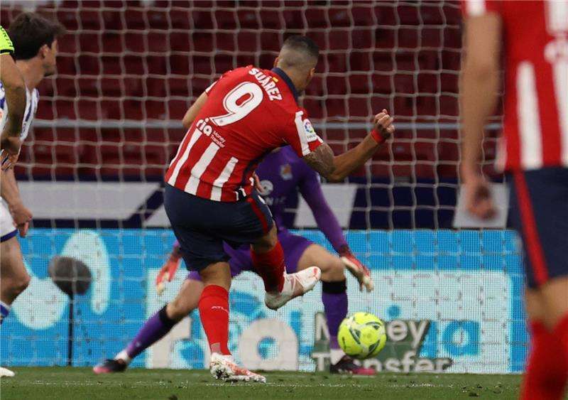 2021-05-12-09195379_epa