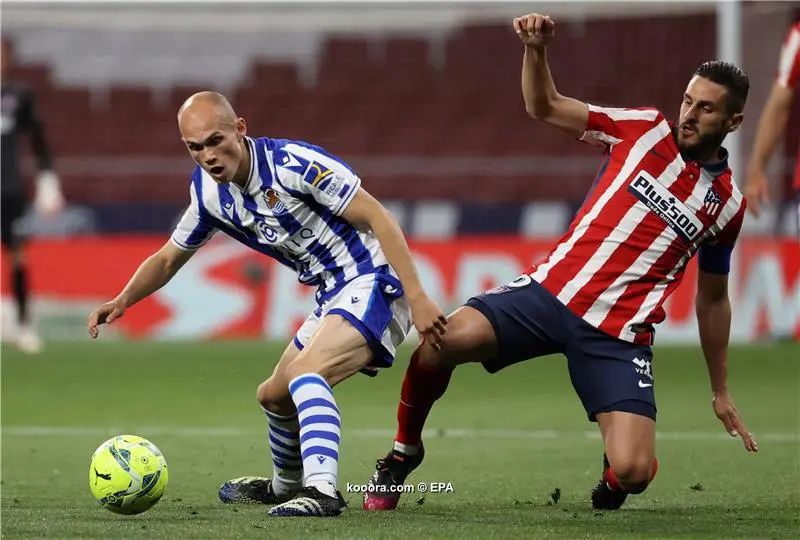 ?i=epa%2fsoccer%2f2021-05%2f2021-05-12%2f2021-05-12-09195167_epa