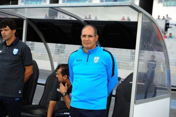 الزاكي بادو