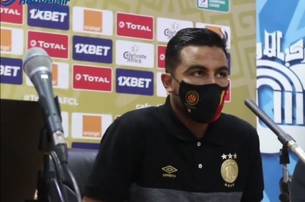  علاء الدين المرزوقي