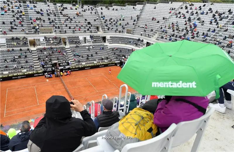 ?i=epa%2ftennis%2f2021-05%2f2021-05-14-09199679_epa