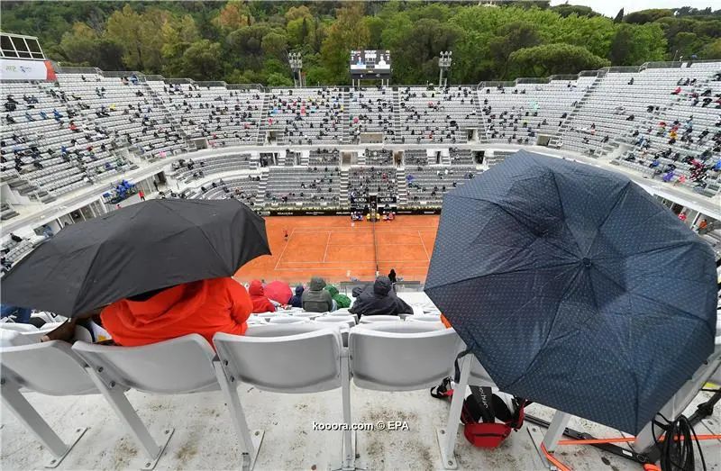 ?i=epa%2ftennis%2f2021-05%2f2021-05-14-09199674_epa