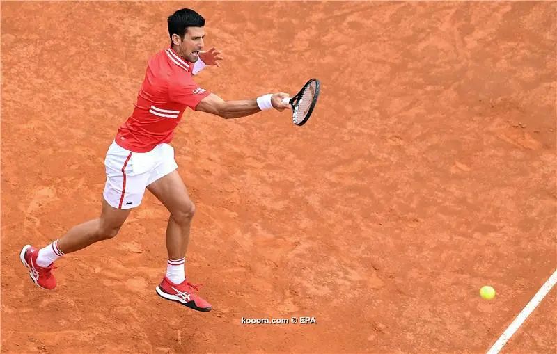 ?i=epa%2ftennis%2f2021-05%2f2021-05-14-09199617_epa