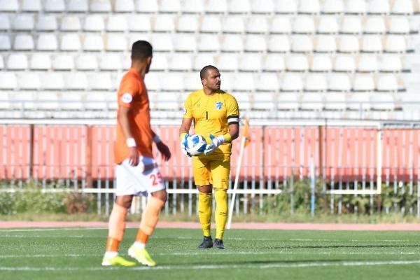 حسين كنكوني