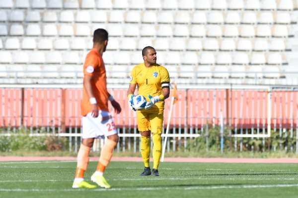 حسين كنكوني