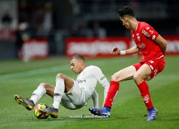 ?i=reuters%2f2019-03-12%2f2019-03-12t183832z_507553140_rc1f0a072600_rtrmadp_3_soccer-france-dij-psg_reuters