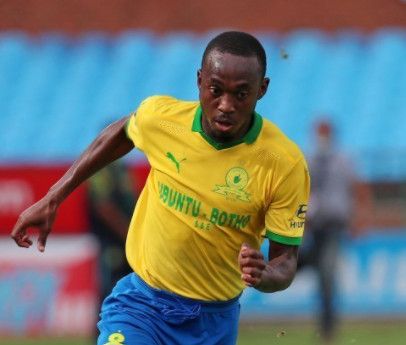 بيتر شالوليلي