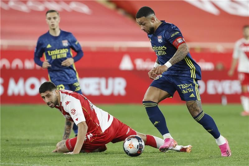 ممفيس ديباي