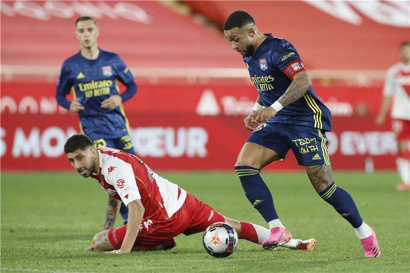 ممفيس ديباي