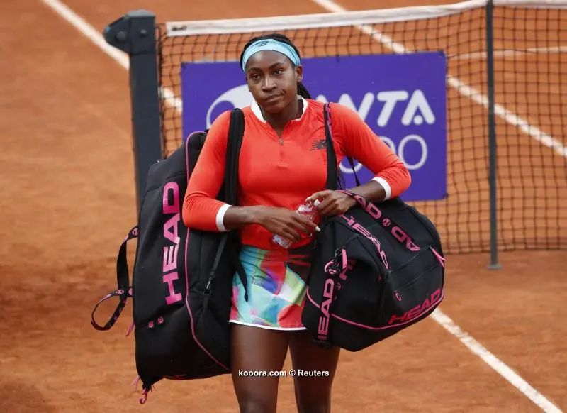?i=reuters%2f2021-05-14%2f2021-05-14t161603z_696058885_up1eh5e196oj2_rtrmadp_3_tennis-rome_reuters